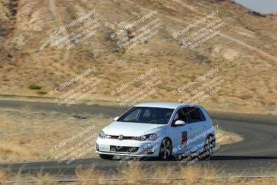 media/Aug-12-2023-Extreme Speed Twilight (Sat) [[e1904efbc3]]/4 Green Group/turn 5/